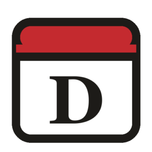 Dagsblikk